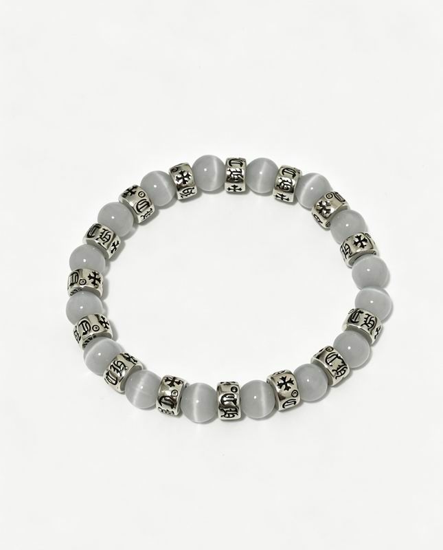 Chrome Hearts Bracelet 05yxs26